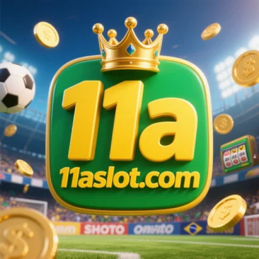 11a